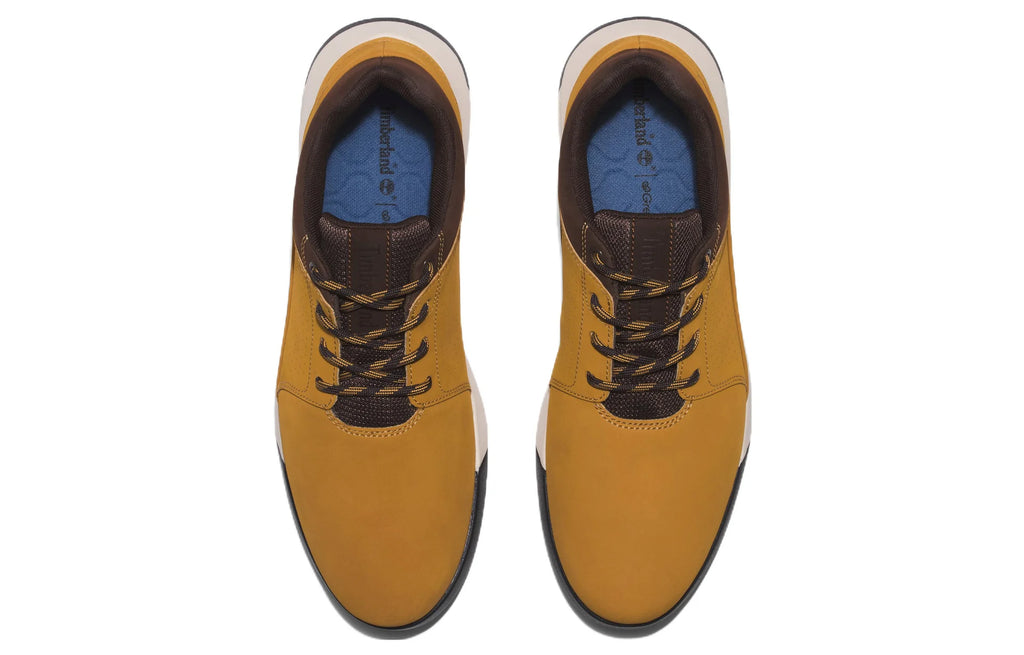 TIMBERLAND KILLINGTON ULTRA GREENSTRIDE BOOT