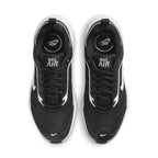 NIKE AIR MAX AP "أسود"