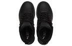 PUMA DESIERTO V2 'BLACK'