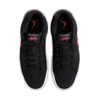 NIKE AIR JORDAN STADIUM 90