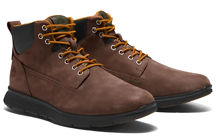 TIMBERLAND KILLINGTON CHUKKA