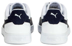 حذاء PUMA الرياضي "شافل"