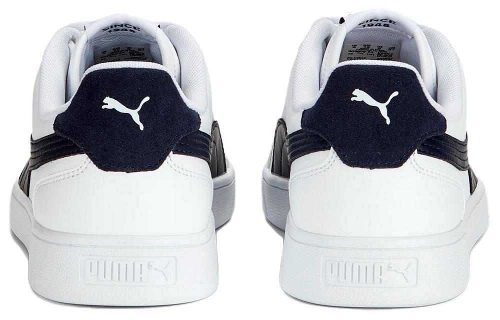 حذاء PUMA الرياضي "شافل"