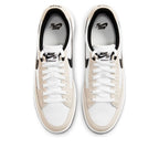 NIKE SB ADVERSARY PREMIUM "أبيض أسود"