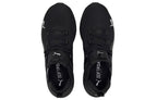 PUMA ENZO 2 'BLACK'