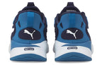 PUMA Softride Premier 'Navy Blue