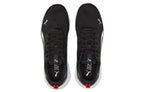 PUMA ALL-DAY ACTIVE ''BLACK WHITE'
