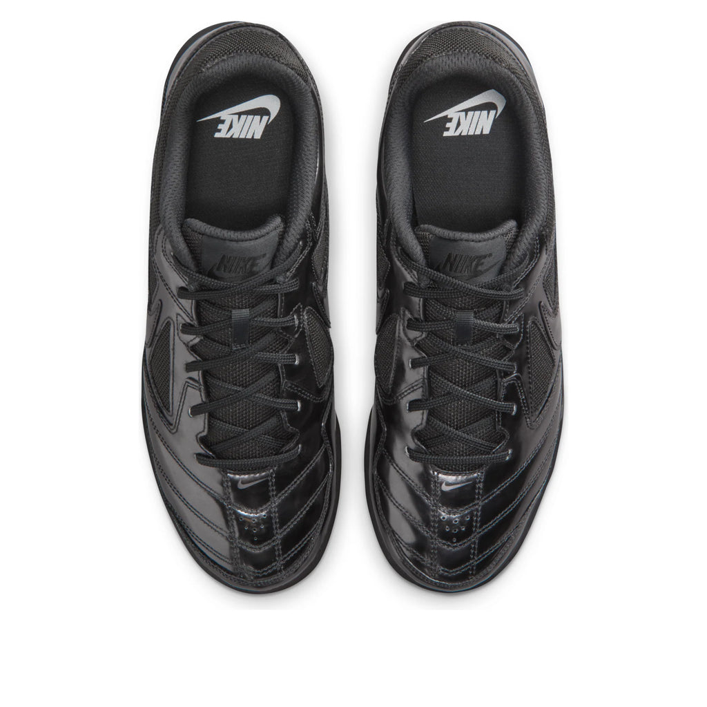 NIKE GATO LV8 'ANTHRACITE BLACK'