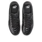 NIKE GATO LV8 'ANTHRACITE BLACK'