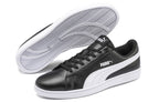 PUMA UP 'BLACK WHITE'