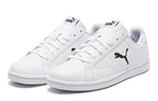 PUMA Smash Cat L White/Black