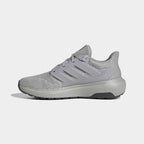 ADIDAS Ultimashow 2.0