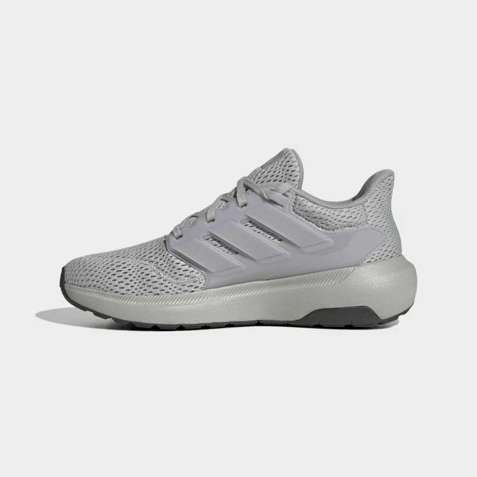 ADIDAS Ultimashow 2.0