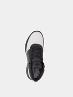 TIMBERLAND  FIELD TREKKER MID LACE SNEAKER