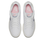 NIKE Grandstand 2 'White Navy'