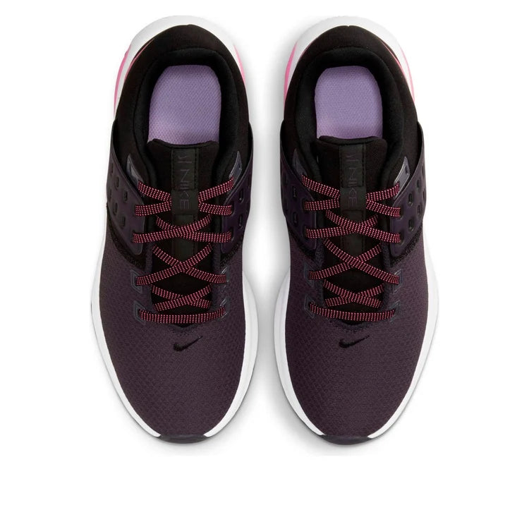 NIKE AIR MAX BELLA TR 4