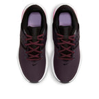 NIKE AIR MAX BELLA TR 4