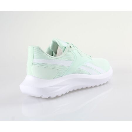 REEBOK إنيرجن لوكس