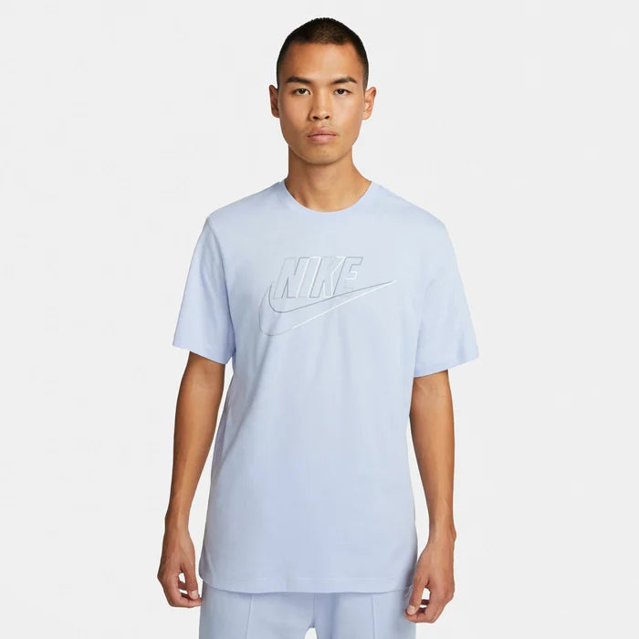 NIKE Sportswear T-SHIRT