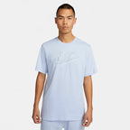 NIKE Sportswear T-SHIRT