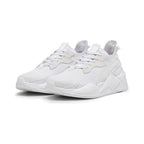 Puma RS-XK