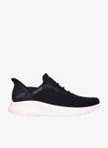SKECHERS  Slip-Ins: BOBS Sport Squad Chaos Wide Fit