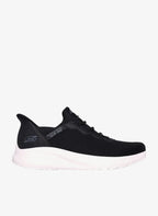 SKECHERS  Slip-Ins: BOBS Sport Squad Chaos Wide Fit