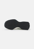 NEW BALANCE GS327FE