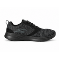 SKECHERS Ride 7