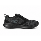 SKECHERS Ride 7