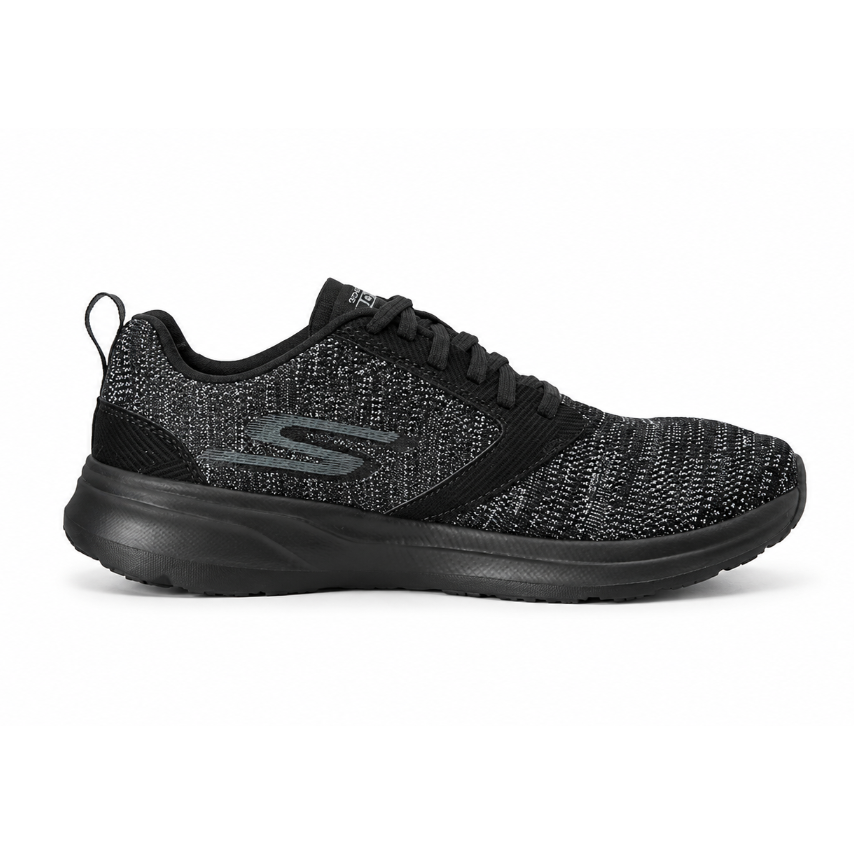 SKECHERS Ride 7