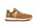TIMBERLAND Winsor Trail Low