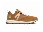 TIMBERLAND Winsor Trail Low