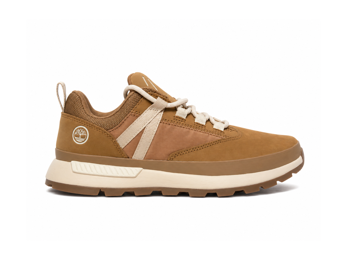 TIMBERLAND وينسور تريل لو