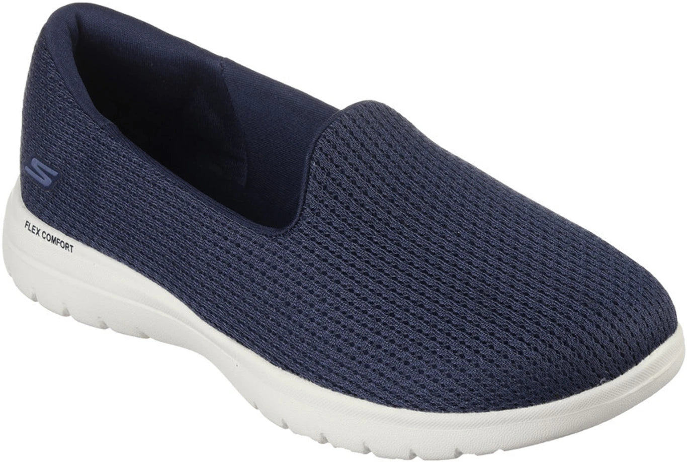 SKECHERS On-The-Go Flex - أسباير