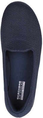 SKECHERS On-The-Go Flex - Aspire