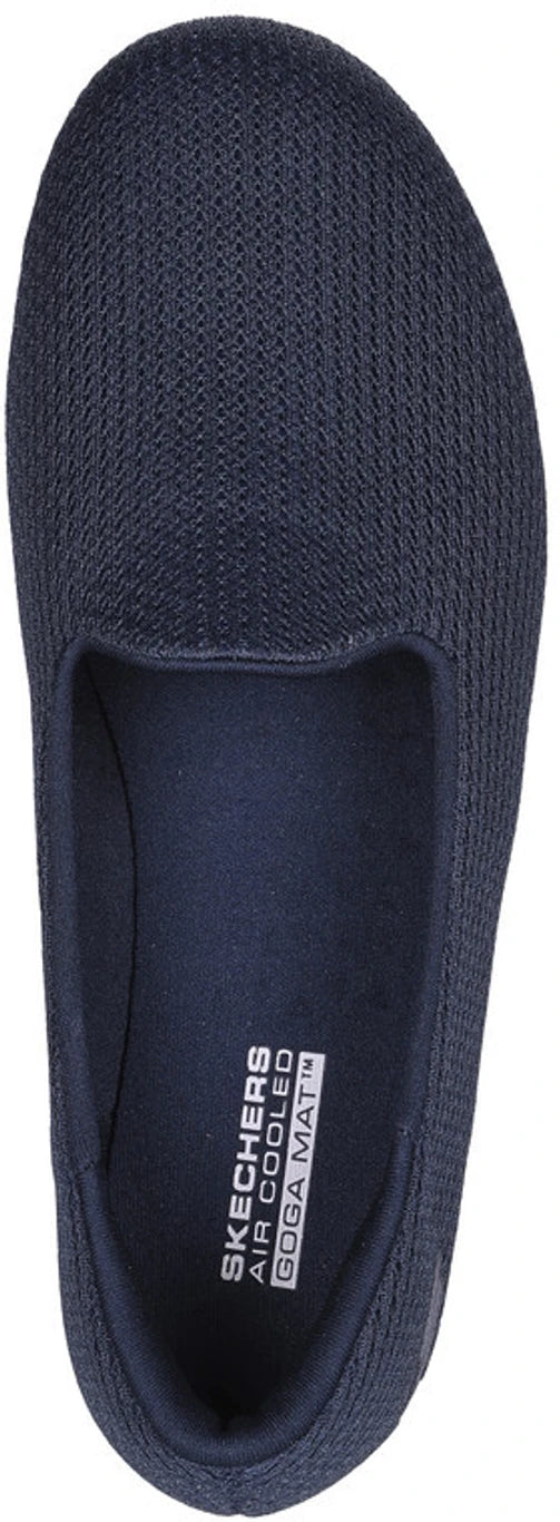SKECHERS On-The-Go Flex - أسباير