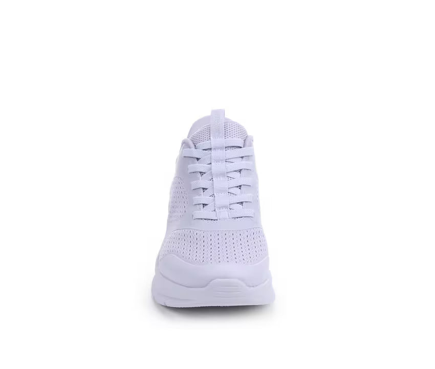 SKECHERS  BOBS Arc Waves
