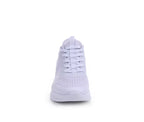 SKECHERS  BOBS Arc Waves