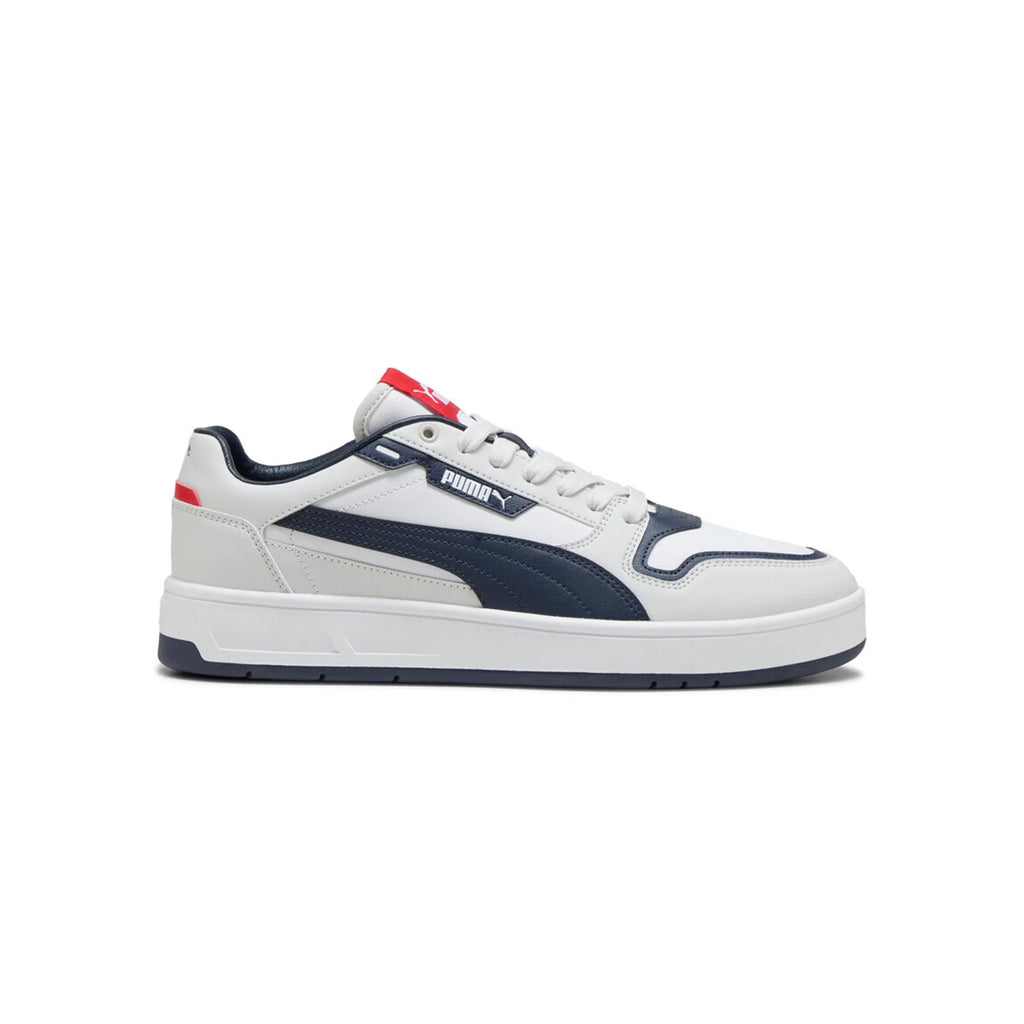 PUMA Court Classic Street