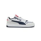 PUMA Court Classic Street