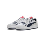 PUMA Court Classic Street