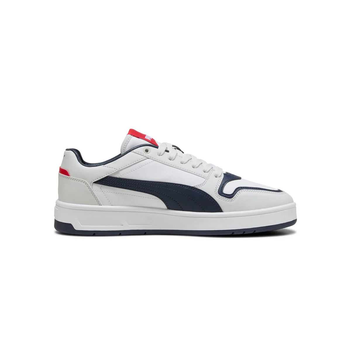 PUMA Court Classic Street