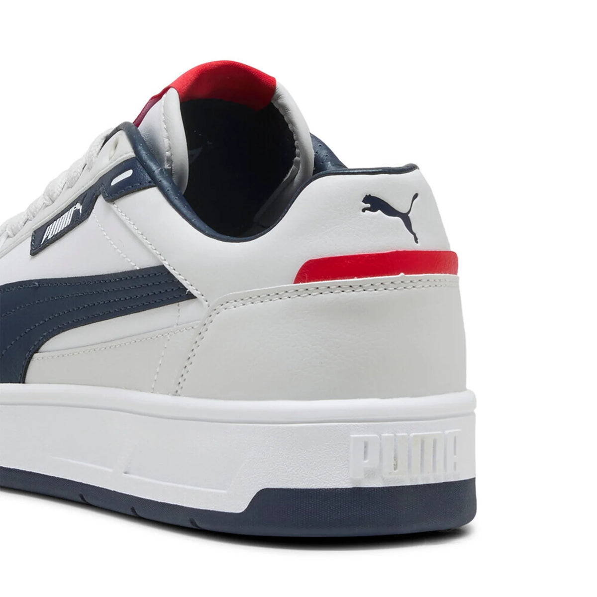 PUMA Court Classic Street