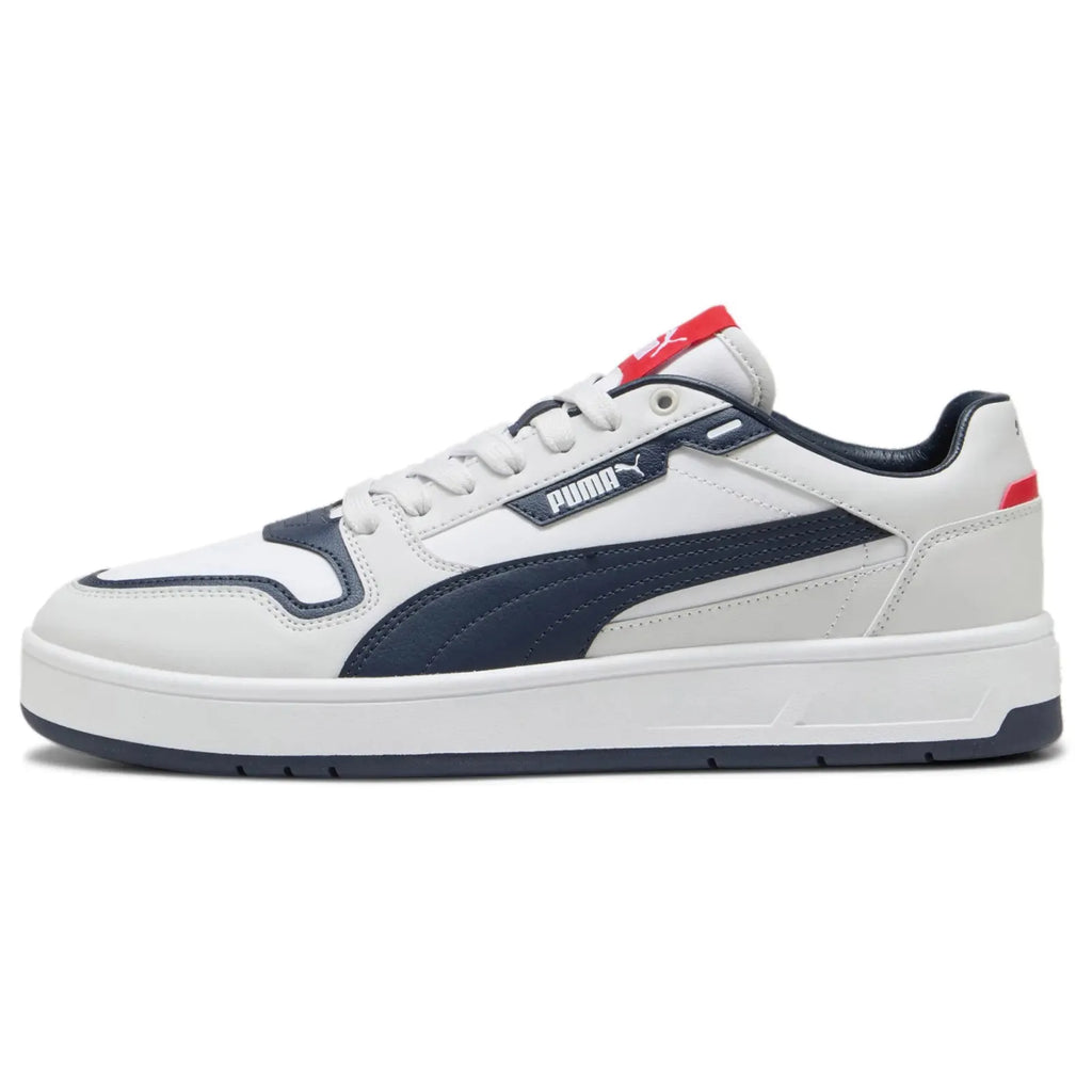 PUMA Court Classic Street