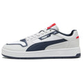 PUMA Court Classic Street