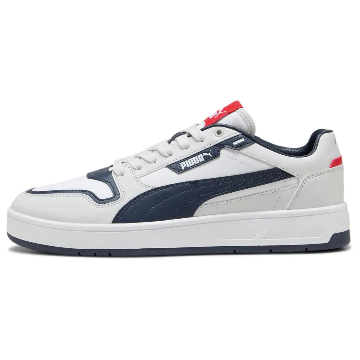 PUMA Court Classic Street
