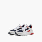 PUMA TRINITY 2 LT برباط