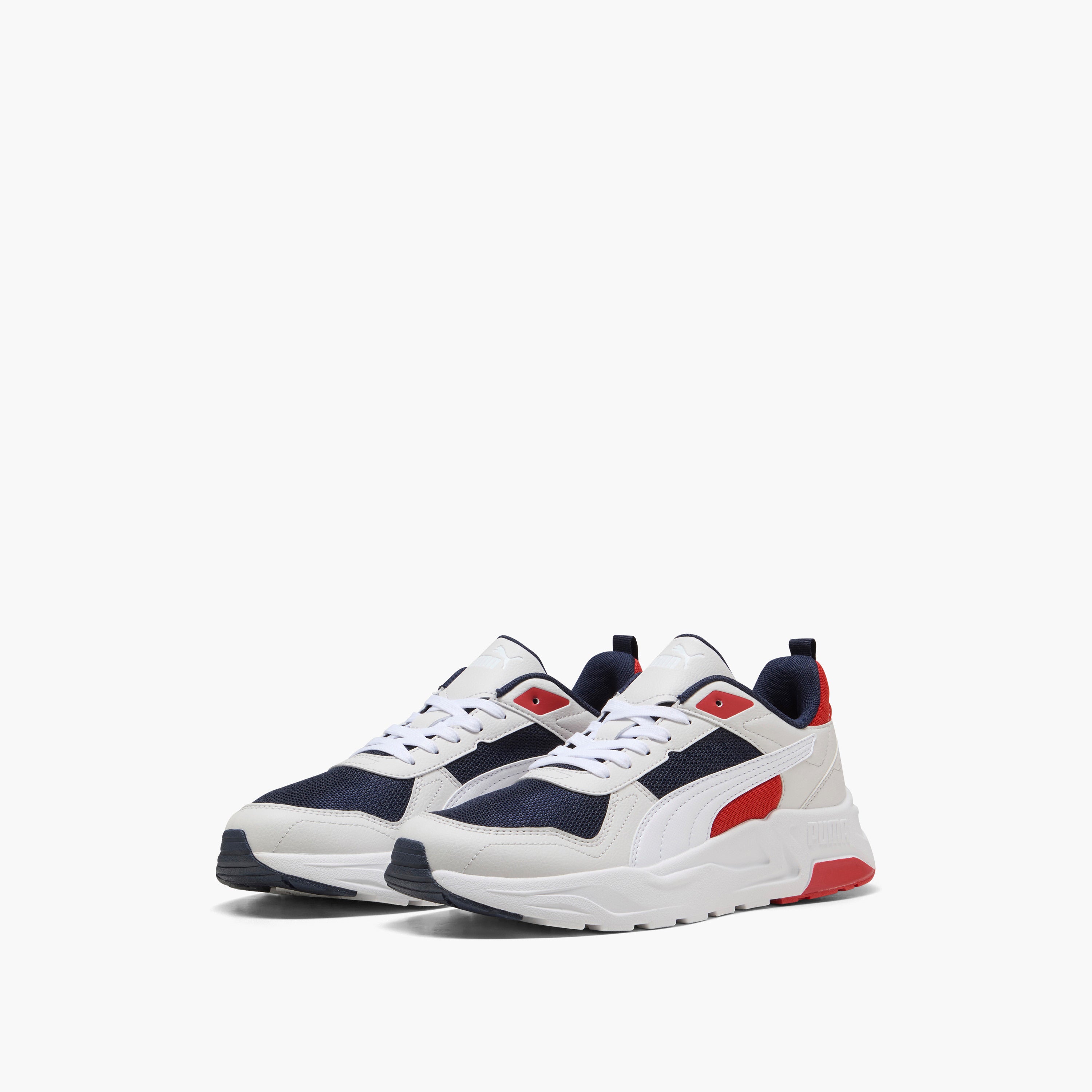 PUMA TRINITY 2 LT برباط