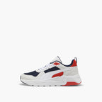 PUMA TRINITY 2 LT برباط